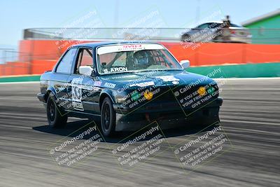 media/May-25-2025-Nasa (Sun) [[dcc9ba5c99]]/Race Group B/Race/